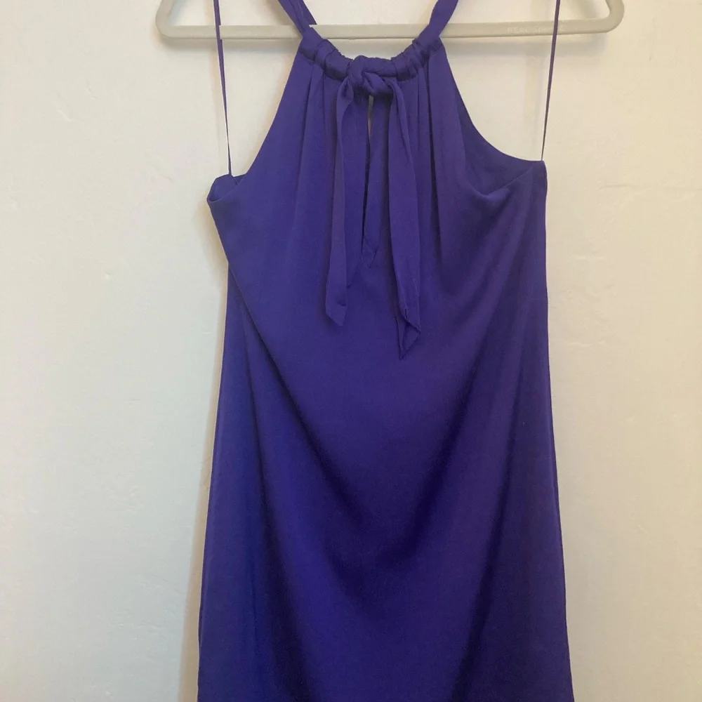 Women's Dress - Picture 2 of 3